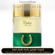 The Spirit of Dubai - Meydan for Unisex