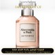 Abercrombie & Fitch - Authentic Woman