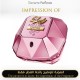 Paco Rabanne - Lady Million Empire women