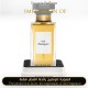 Givenchy - Oud Flamboyant Unisex A+