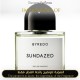 Byredo -  Sundazed Unisex Grade A+