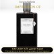 Van Cleef & Arpels - Ambre Imperial Unisex Grade A+