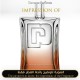 Paco Rabanne - Fabulous Me for Unisex