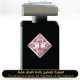 Initio Parfums Prives - Blessed Baraka for Unisex