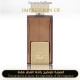 Arabian Oud - Tarteel for Women