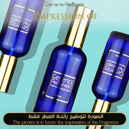 Arabian Oud - Tarteel for Women