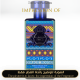 Al-Jazeera Perfumes - Magic Moon A+