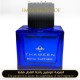 Thameen - Royal Sapphire Unisex - A+