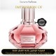 Viktor & Rolf - Flowerbomb Nectar for Women