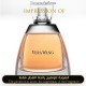 Vera Wang perfumes - Vera Wang for Women