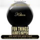 Kilian - Fun Things Always Happen After Sunset for Unisex