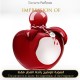 Nina Ricci - Nina Rouge for Women