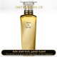 Cartier - Oud & Musc for Unisex