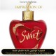 Lolita Lempicka - Sweet for Women