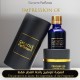 B2087 lackluster Cologne Pour Homme