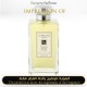 Jo Malone London - Nectarine Blossom & Honey for Unisex