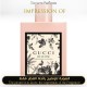 Gucci - Bloom Nettare Di Fiori for Women