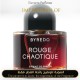 Byredo - Rouge Chaotique for Unisex