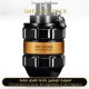 Viktor & Rolf - Spicebomb Extreme for Man