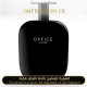 Fragrance One - Office For Men A++