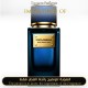 Dolce & Gabbana - Velvet Oriental Musk - Grade A+