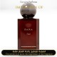 ZARA - Zara Oud for Women A+