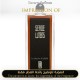 Serge Lutens - La Couche Du Diable Unisex A+