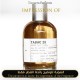 Le Labo - Tabac 28 Miami Unisex - Grade A+