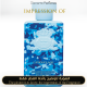 Al-Jazeera Perfumes - Camouflage Unisex A+