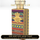 Al-Jazeera Perfumes - Oriental for Unisex A+