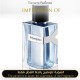 Yves Saint Laurent - Y Yves Man - Grade A+