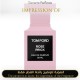 Tom Ford - Rose Prick Unisex A+