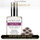 DEMETER FRAGRANCE - Sugar Plum for Unisex