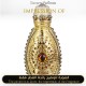 Asgharali perfumes - Shaima for Women