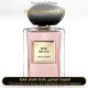 Giorgio Armani - Rose Milano for Women