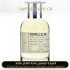 Le Labo - Vanille 44 for Unisex