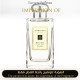 Jo Malone London - Wood Sage & Sea Salt for Unisex - A+