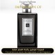 Jo Malone London - Oud & Bergamot for Unisex - A+