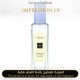 Jo Malone London - Wisteria & Lavender Cologne for Unisex - A+