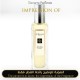 Jo Malone London - Earl Grey & Cucumber for Unisex - A+