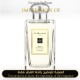 Jo Malone London - Basil & Neroli for Unisex - Grade A++