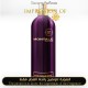 Montale - Aoud Purple Rose for Unisex - A+