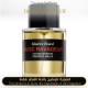 Frederic Malle - Musc Ravageur Unisex - Grade A++