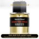 Frederic Malle - Dans Tes Bras Unisex - Grade A+