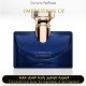 Bvlgari - Splendida Tubereuse Mystique for Women - A+