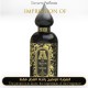 Attar Collection - The Queen of Sheba for Women - A+