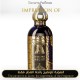 Attar Collection - Khaltat Night  for Man - A+