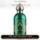 Attar Collection - Al Rayhan for Unisex - A+