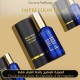 Attar Collection - Musk Kashmir for Unisex - A+ +