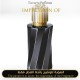 Generic Perfumes - Santal Boise  - A+